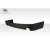 2007-2011 Toyota Camry Racer Rear Lip - image 11