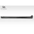 2007-2011 Toyota Camry Racer Side Skirts - image 10