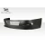 2006-2013 Chevrolet Impala Racer Kit - image 16