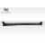 2006-2013 Chevrolet Impala Racer Body Kit - 4 Piece - image 15