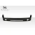 2006-2013 Chevrolet Impala Racer Kit - image 38