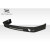 2006-2013 Chevrolet Impala Racer Body Kit - 4 Piece - image 20