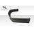 2006-2013 Chevrolet Impala Racer Kit - image 42