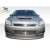 2006-2013 Chevrolet Impala Racer Body Kit - 4 Piece - image 27
