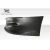 2006-2013 Chevrolet Impala Racer Front Lip - image 18