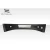 2006-2013 Chevrolet Impala Racer Front Lip - image 20