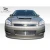 2006-2013 Chevrolet Impala Racer Front Lip - image 9