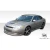 2006-2013 Chevrolet Impala Racer Front Lip - image 10