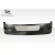 2006-2013 Chevrolet Impala Racer Front Lip - image 14