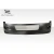 2006-2013 Chevrolet Impala Racer Front Lip - image 15