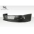 2006-2013 Chevrolet Impala Racer Front Lip - image 17