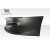 2006-2013 Chevrolet Impala Racer Front Lip - image 19