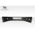 2006-2013 Chevrolet Impala Racer Front Lip - image 21