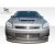 2006-2013 Chevrolet Impala Racer Front Lip - image 8