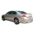 2006-2013 Chevrolet Impala Racer Rear Lip - image 1