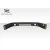 2006-2013 Chevrolet Impala Racer Rear Lip - image 10