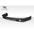 2006-2013 Chevrolet Impala Racer Rear Lip - image 7