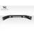 2006-2013 Chevrolet Impala Racer Rear Lip - image 11