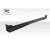 2006-2013 Chevrolet Impala Racer Side Skirts - image 16