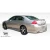 2006-2013 Chevrolet Impala Racer Side Skirts - image 5