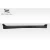 2006-2013 Chevrolet Impala Racer Side Skirts - image 12