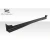 2006-2013 Chevrolet Impala Racer Side Skirts - image 17