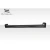 2006-2013 Chevrolet Impala Racer Side Skirts - image 10