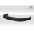 2006-2007 Chevrolet Monte Carlo Duraflex Racer Front Lip Under Spoiler Air Dam - 1 Piece - image 4