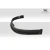 2006-2007 Chevrolet Monte Carlo Racer Front Lip Under Spoiler Air Dam - 1 Piece - image 5