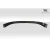 2006-2007 Chevrolet Monte Carlo Racer Front Lip - image 10