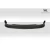 2006-2007 Chevrolet Monte Carlo Racer Front Lip - image 5