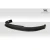 2006-2007 Chevrolet Monte Carlo Racer Front Lip - image 7