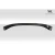 2006-2007 Chevrolet Monte Carlo Racer Front Lip - image 11
