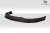 2006-2007 Chevrolet Monte Carlo Duraflex Racer Front Lip Under Spoiler Air Dam 1 Piece