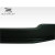 2006-2009 Ford Fusion Racer Front Lip Under Spoiler Air Dam - 1 Piece (S) - image 7