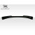 2006-2009 Ford Fusion Racer Front Lip Under Spoiler Air Dam - 1 Piece (S) - image 9