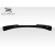 2006-2009 Ford Fusion Racer Front Lip Under Spoiler Air Dam - 1 Piece - image 8