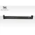 2006-2012 Ford Fusion Racer Side Skirts - image 16