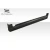 2006-2012 Ford Fusion Racer Side Skirts - image 8
