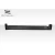 2006-2012 Ford Fusion Racer Side Skirts - image 17