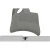 2004-2008 Lamborghini Gallardo AF-1 Rear Bumper - image 7