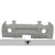 2004-2008 Lamborghini Gallardo AF-1 Rear Bumper - image 3
