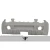 2004-2008 Lamborghini Gallardo AF-1 Rear Bumper - image 4