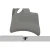 2004-2008 Lamborghini Gallardo AF-1 Rear Bumper - image 5
