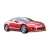 2006-2008 Mitsubishi Eclipse Racer Kit - image 3