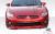 2006-2008 Mitsubishi Eclipse Duraflex Racer Body Kit 4 Piece