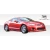 2006-2008 Mitsubishi Eclipse Racer Front Lip - image 8