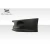 2006-2008 Mitsubishi Eclipse Racer Front Lip - image 14