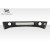 2006-2008 Mitsubishi Eclipse Racer Front Lip Under Spoiler Air Dam - 1 Piece - image 9