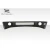 2006-2008 Mitsubishi Eclipse Racer Front Lip - image 16